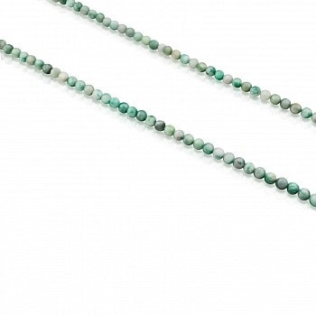 Колье TOUS Camille 812162550 - 1