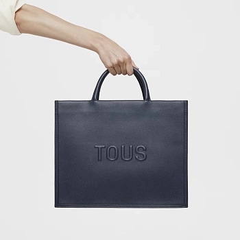 Сумка TOUS Brenda 2002106433 - 1