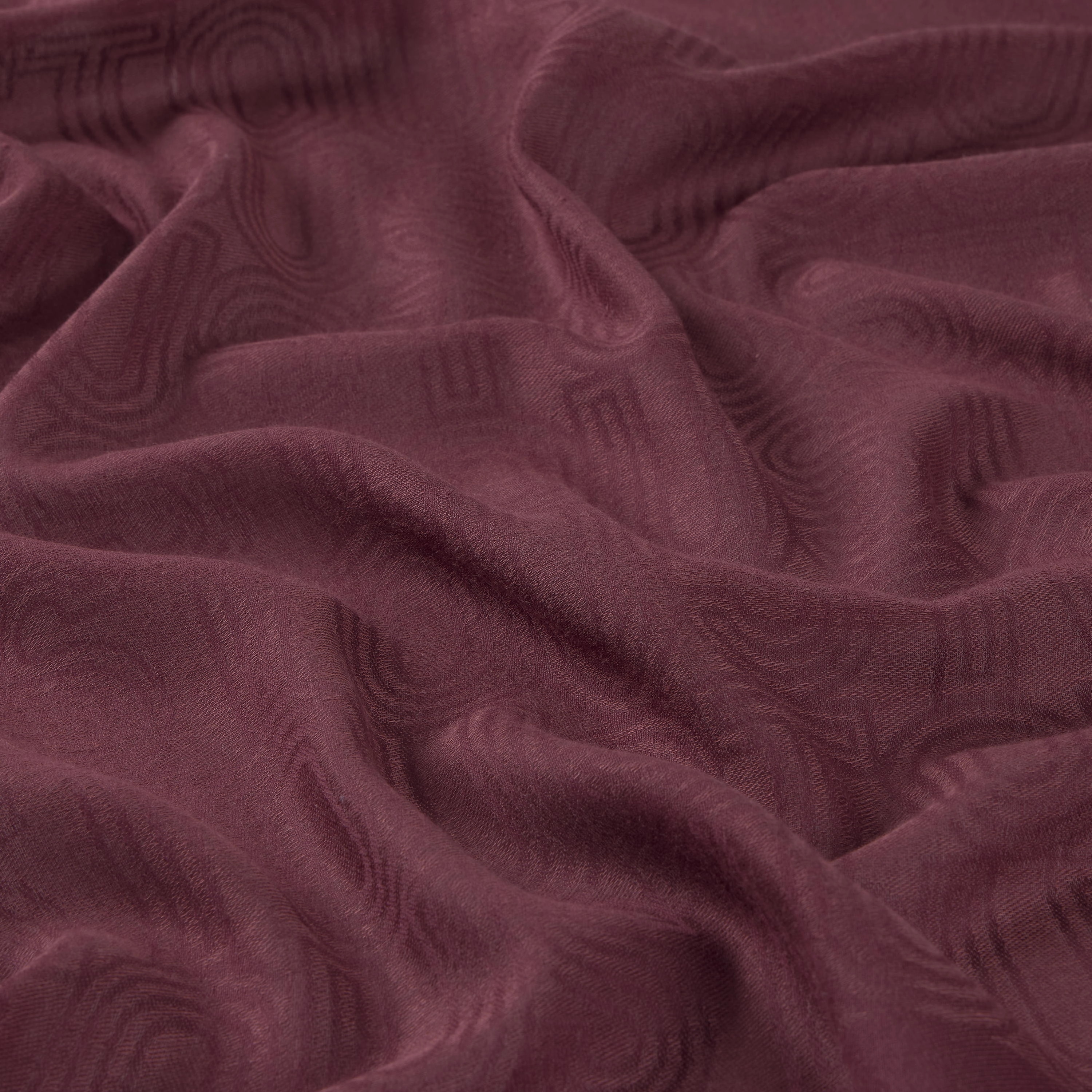 Платок TOUS Silhouette 2002378421 - 1