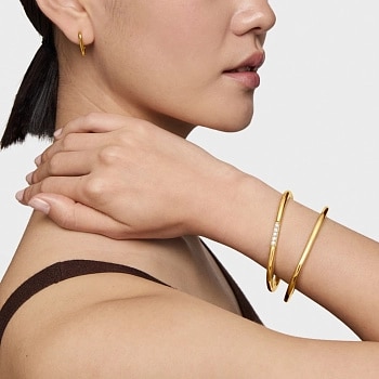 Браслет TOUS Line LGD 1004433870 - 1