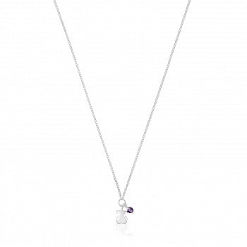 Колье TOUS Bold Motif 311652530