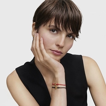 Браслет TOUS Bold Bear 1004474400 - 1