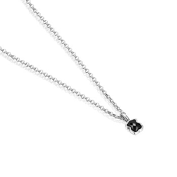 Колье TOUS Mini Color 918452520