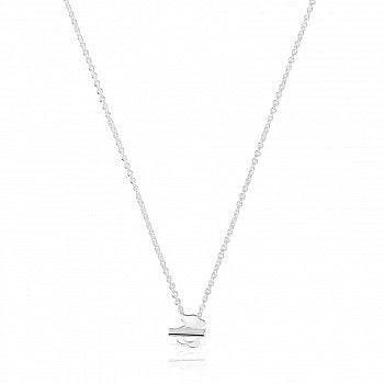 Колье TOUS I-Bear 1004126900