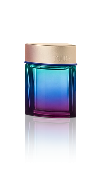 Парфюмированная вода Tous Man Sky 45304000