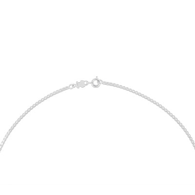 Цепочка TOUS Chain 911902510 - 3