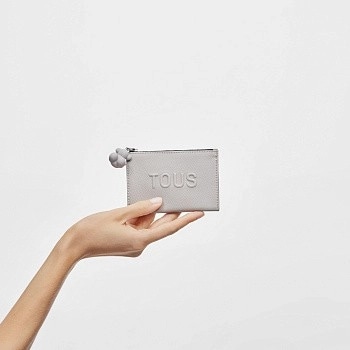 Портмоне TOUS La Rue 395910498 - 1
