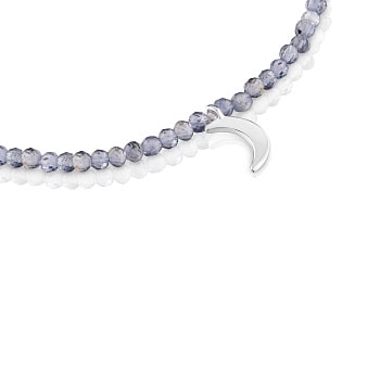 Браслет TOUS Motifs 1004533800 - 1