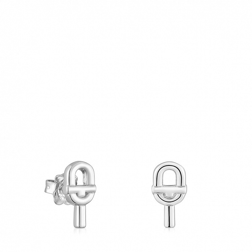 Серьги TOUS Manifesto 1004222700