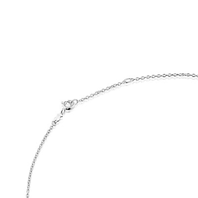Колье TOUS Bold Bear 311562600 - 4