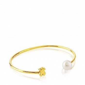 Браслет TOUS Sweet Dolls 314831010