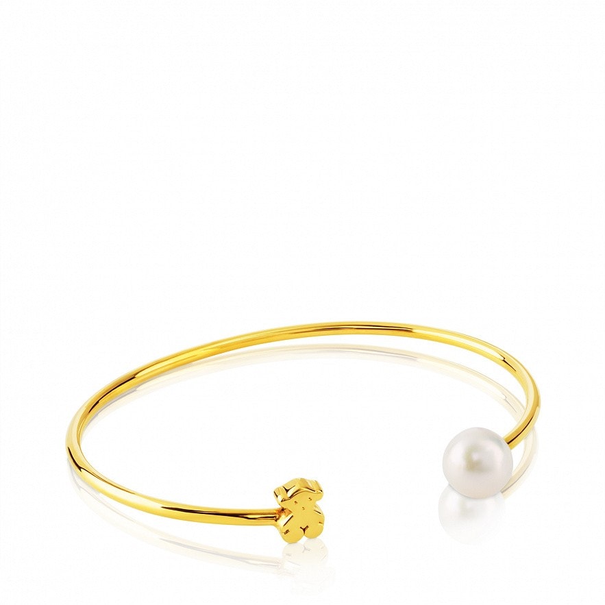 Браслет TOUS Sweet Dolls 314831010