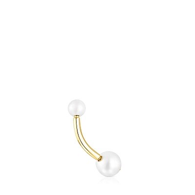 Пирсинг TOUS Pearl 111513080 - 2