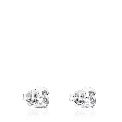 Серьги TOUS Icon Color 615433580 - 4