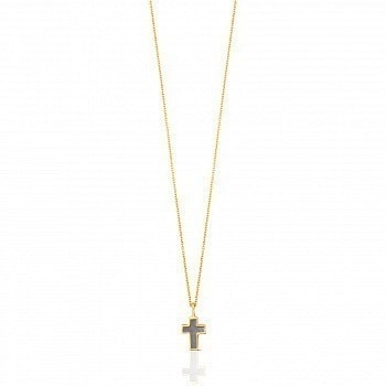 Колье TOUS XXS 812782010