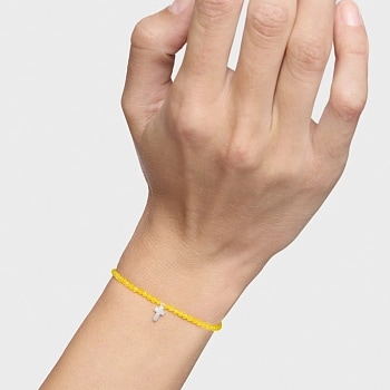 Браслет TOUS Motifs 1004533600 - 1