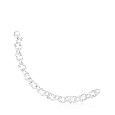 Браслет TOUS New Carrusel 316981530 - 3