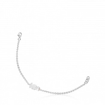 Браслет TOUS Sweet Dolls 1004405900