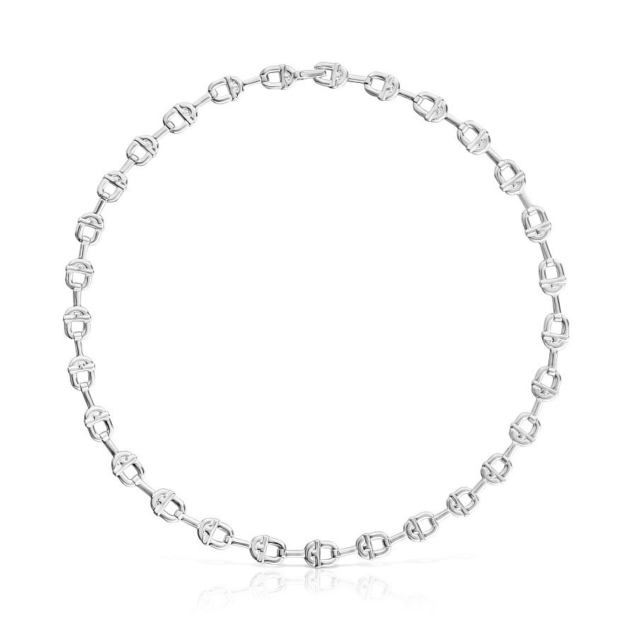 Колье TOUS Manifesto 1004222600