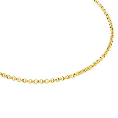 Цепочка TOUS Chain 514002000 - 1