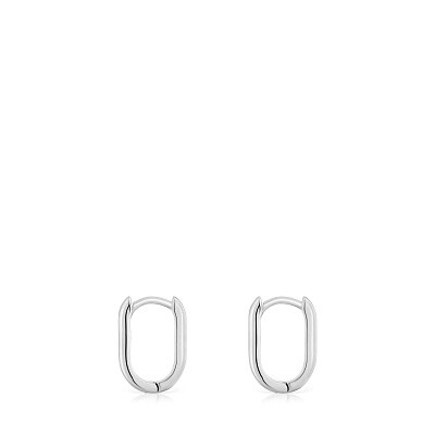 Серьги TOUS Basics 1004092700 - 1