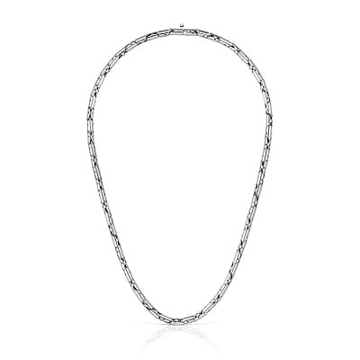 Колье TOUS Carrusel 1004639700 - 1