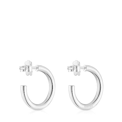 Серьги TOUS Basics 1004150900 - 2