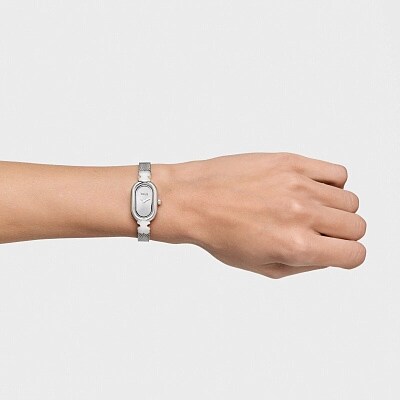 Часы TOUS Oval Time 3000145500 - 4
