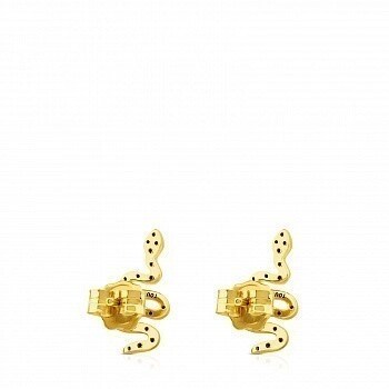 Серьги TOUS Gem Power 812443090 - 1