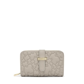 Кошелек TOUS Puffy Bear 2002304643