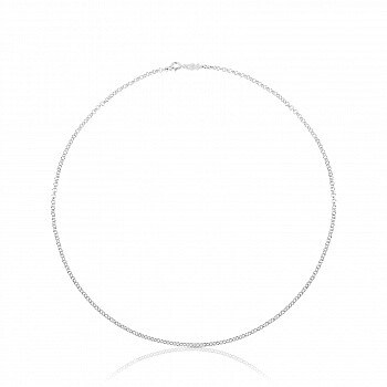 Цепочка TOUS Chain 511900530