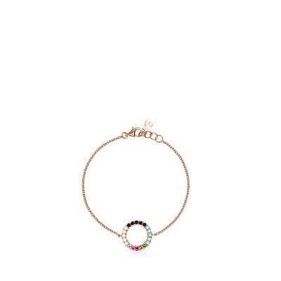 Браслет TOUS Straight 912721500