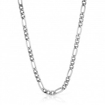 Цепь TOUS Man 1004307200