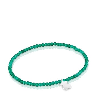 Браслет TOUS Motifs 1004533300