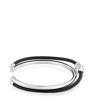 Браслет TOUS Bold Motif 1004572770 - 1