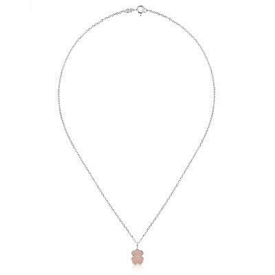 Колье TOUS Icon Color 215434550 - 4