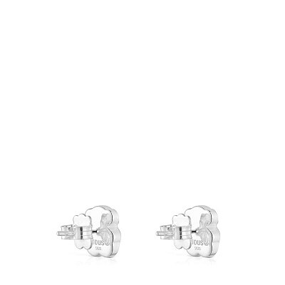 Серьги TOUS Icon Color 1004295300 - 3