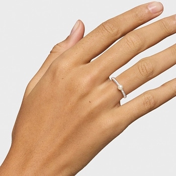 Кольцо TOUS Motivos 100453041 - 1