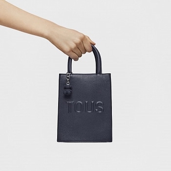 Сумка TOUS Brenda 2002105933 - 1