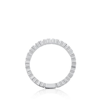 Кольцо TOUS Straight 100434121 - 7