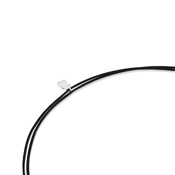 Колье TOUS Unlock 1004624300 - 1