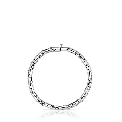 Браслет TOUS Carrusel 1004640300 - 1