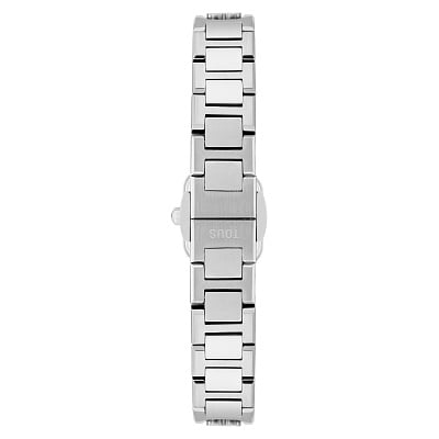 Часы TOUS Icon Time 3000146100 - 2