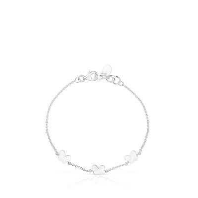Браслет TOUS Bold Motif 311651510 - 1