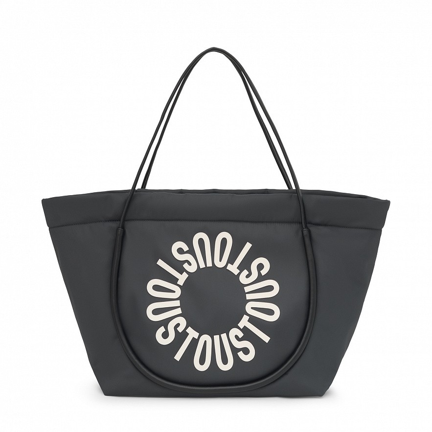 Сумка TOUS Miranda Soft 2002022847