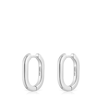 Серьги TOUS Basics 1004092900 - 2