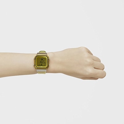 Часы TOUS D-Bear Fresh 3000130900 - 6