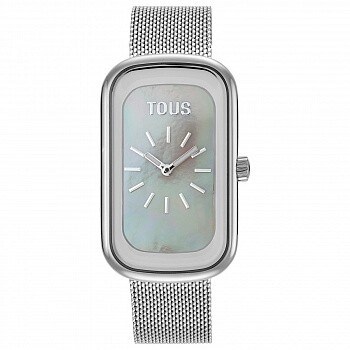 Часы TOUS T-Band Club 3000140600