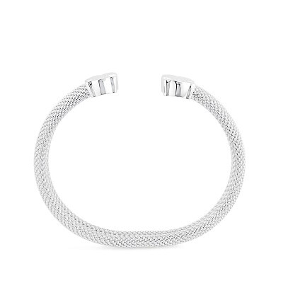 Браслет TOUS Mesh 711900031 - 2
