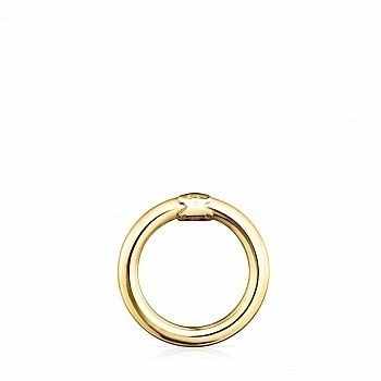 Кулон TOUS Hold 812344610